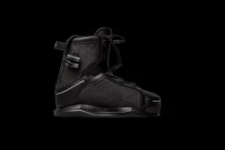 Ronix 2025 Parks Boots