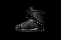 Ronix 2025 Parks Boots