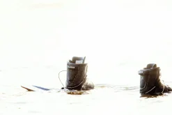 Ronix 2025 Parks Boots