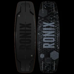 Ronix 2025 Parks Wakeboard