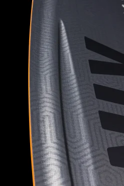 Ronix 2025 Parks Wakeboard