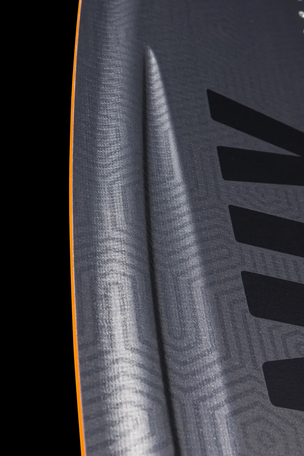 Ronix 2025 Parks Wakeboard