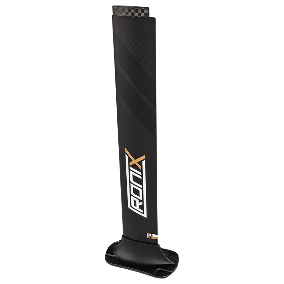 Ronix 29" Pulse Mast/Speed Wing Foil Set