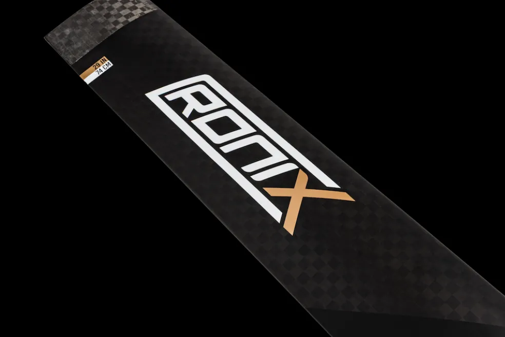 Ronix 29" Pulse Mast/Speed Wing Foil Set