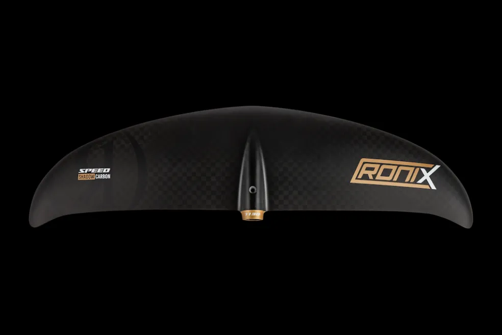 Ronix 29" Pulse Mast/Speed Wing Foil Set