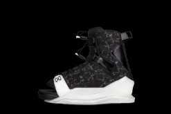 Ronix 2023 Rise Wakeboard | Halo Bindings