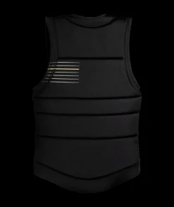 Ronix 2025 Rise Women's CE Impact Vest