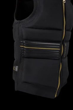 Ronix 2025 Rise Women's CE Impact Vest