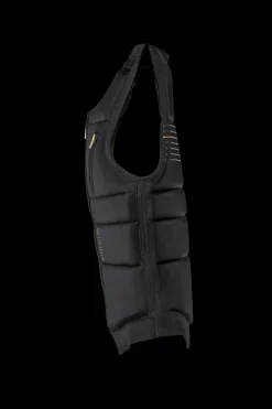 Ronix 2025 Rise Women's CE Impact Vest