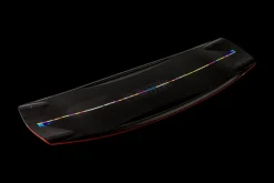 Ronix 2025 RXT Blackout Wakeboard