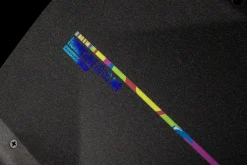 Ronix 2025 RXT Blackout Wakeboard