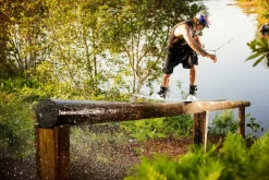 Ronix 2024 RXT BOA Boots