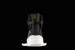 Ronix 2024 RXT BOA Boots