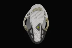 Ronix 2024 RXT BOA Boots