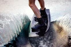 Ronix 2025 RXT Boots