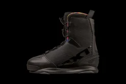 Ronix 2025 RXT Boots