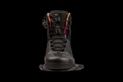 Ronix 2025 RXT Boots