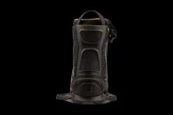 Ronix 2025 RXT Boots