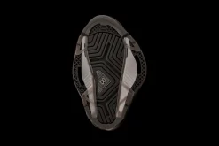 Ronix 2025 RXT Boots