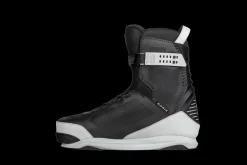 Ronix 2025 Supreme BOA Bindings