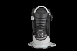 Ronix 2025 Supreme BOA Bindings