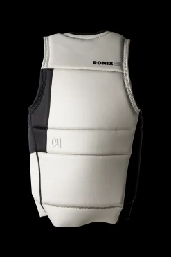 Ronix 2025 Supreme CE Approved Impact Vest