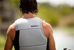 Ronix 2025 Supreme CE Approved Impact Vest