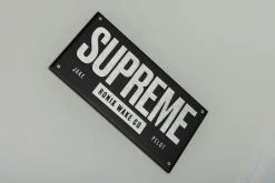 Ronix 2025 Supreme Wakeboard