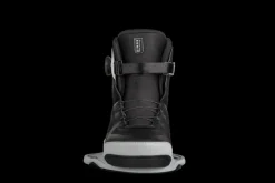 Ronix 2025 Supreme Wakeboard | Supreme BOA Boots