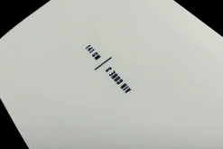 Ronix 2025 Supreme Wakeboard | Supreme BOA Boots