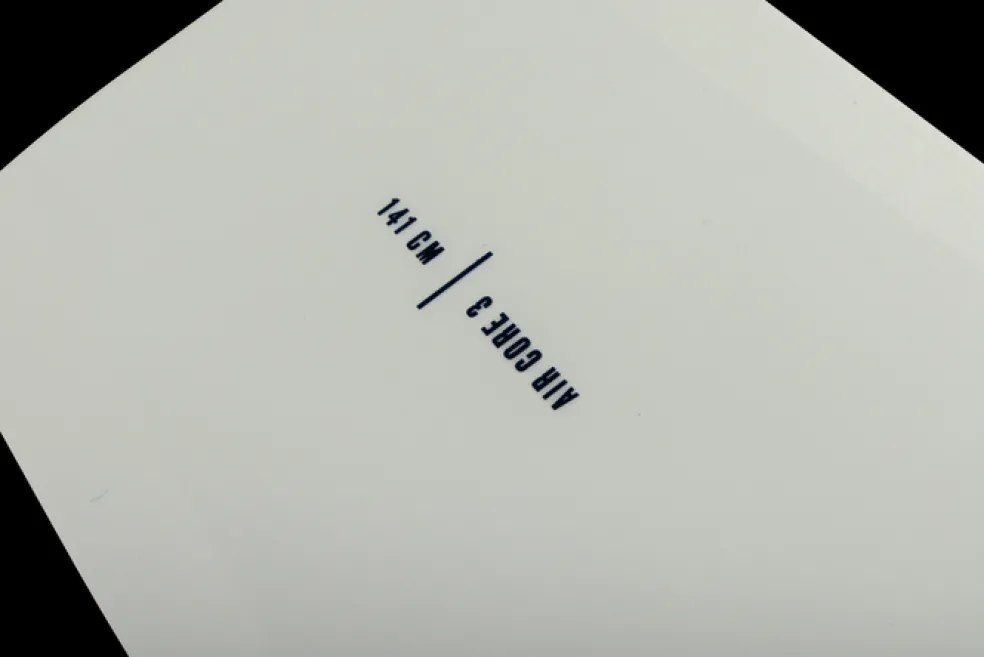 Ronix 2025 Supreme Wakeboard | Supreme BOA Boots