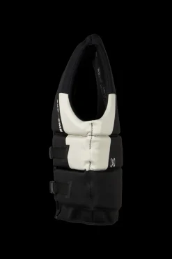 Ronix 2025 Supreme Yes Men's CGA Vest