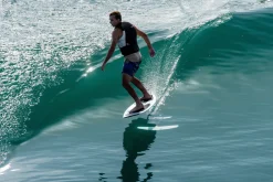 Ronix 2025 Supreme Yes Men's CGA Vest