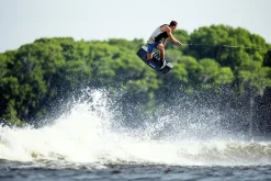 Ronix 2025 Supreme Yes Men's CGA Vest