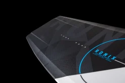 Ronix 2025 Vault Wakeboard