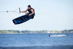 Ronix 2025 Vault Wakeboard