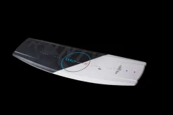 Ronix 2025 Vault Wakeboard | Divide Bindings