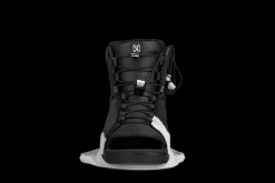 Ronix 2025 Vault Wakeboard | District Bindings