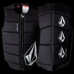 Ronix 2025 Volcom Men's CE Impact Vest