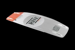 Ronix 2023 Women's Rise Air Core 3 Wakeboard