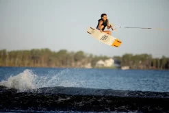 Ronix 2023 Women's Rise Air Core 3 Wakeboard