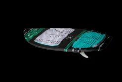 Ronix 2025 Women's Sea Captain Wakesurf Board