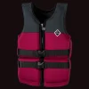Ronix Atlantis Capella 3.0 Junior CGA Vest