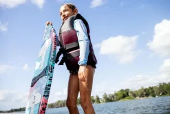 Ronix Atlantis Capella 3.0 Junior CGA Vest