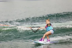 Ronix August Kid's Wakeboard 2026 - 120