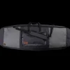 Ronix Battalion Padded Board Bag