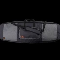 Ronix Battalion Padded Board Bag