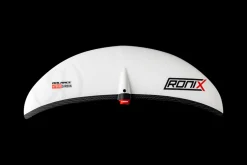 Ronix Beginner "Shift Mast" + 28" Fluid Mast Foil Set 2026