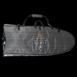 Ronix Bimini Top Board Bag - 4pc Surf Board Rack