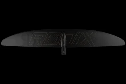 Ronix Blackbird Foil Board | 29